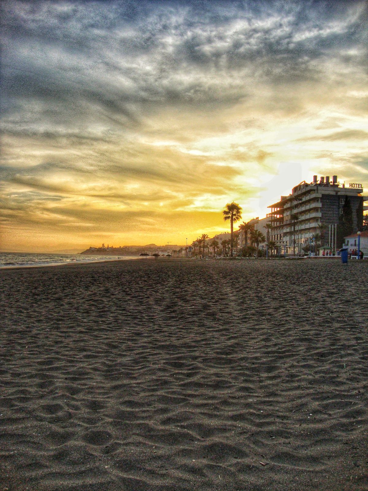 Benicassim